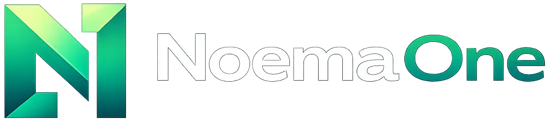 NoemaOne